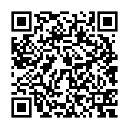 QR code for 6Y4631V