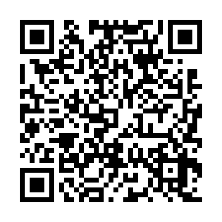 QR code for 6Y4638P