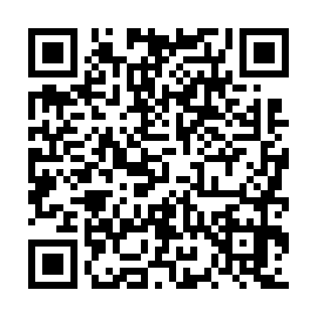 QR code for 6Y46758