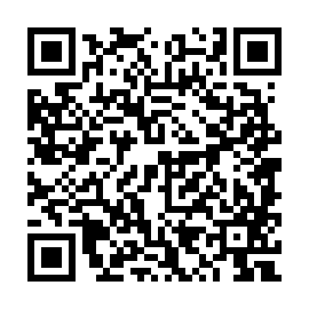 QR code for 6Y4687L