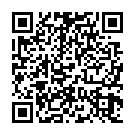 QR code for 6Y47290