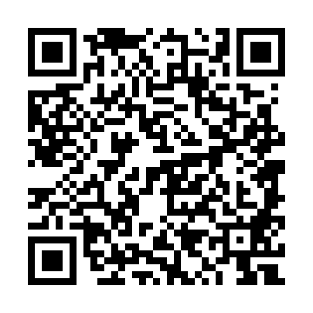 QR code for 6Y47881