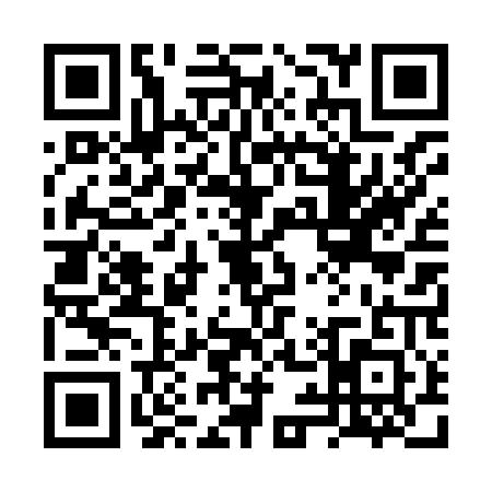 QR code for 6Y48012