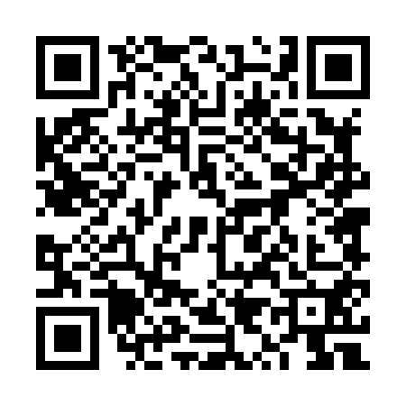 QR code for 6Y48503