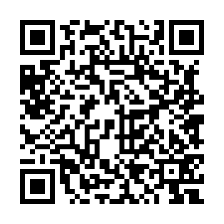 QR code for 6Y4873A