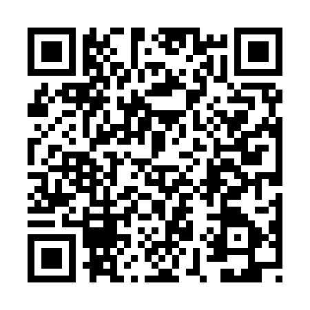 QR code for 6Y49078