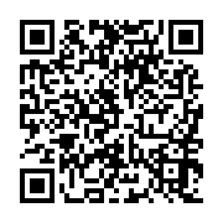 QR code for 6Y49509
