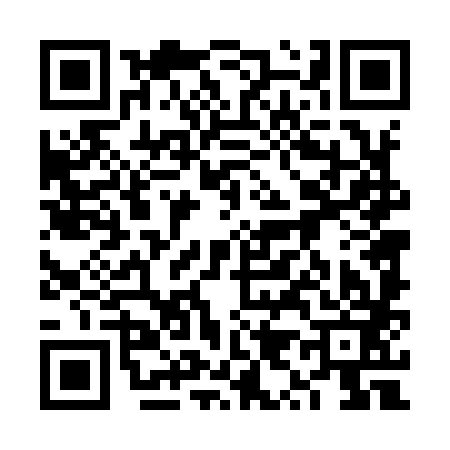 QR code for 6Y4983J