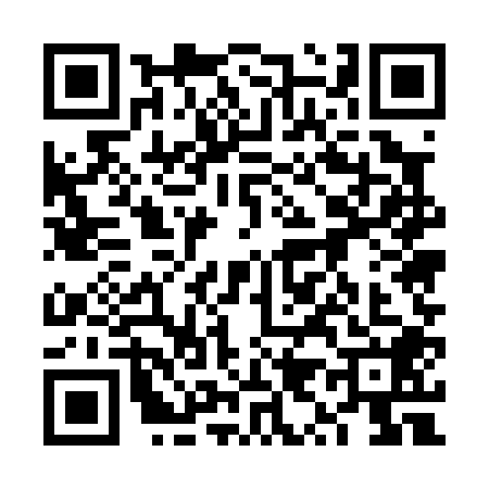 QR code for 6Y50083