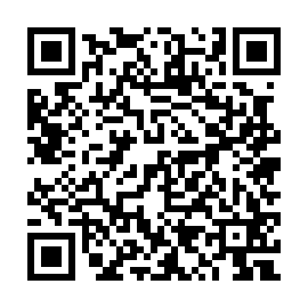 QR code for 6Y5062T