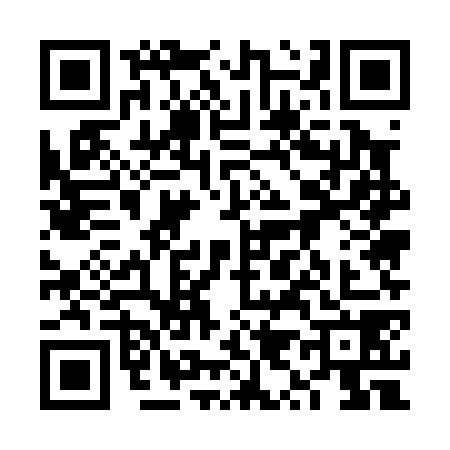 QR code for 6Y50787