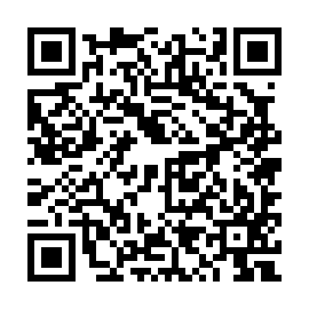 QR code for 6Y5097B
