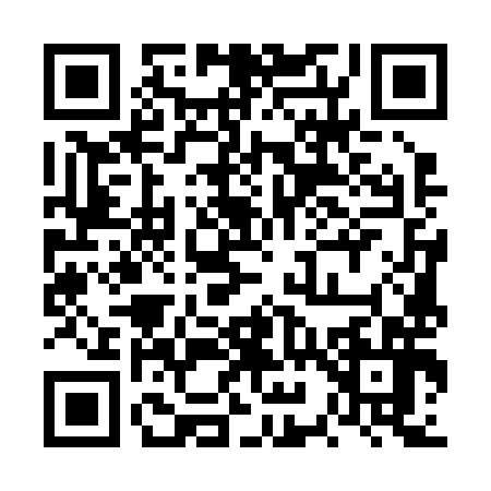 QR code for 6Y5296B