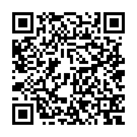 QR code for 6Y55321