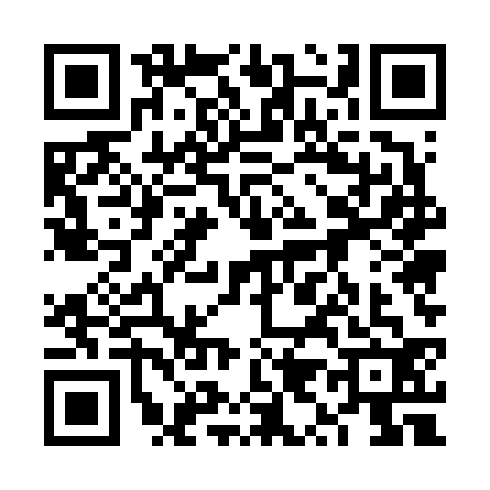QR code for 6Y56324
