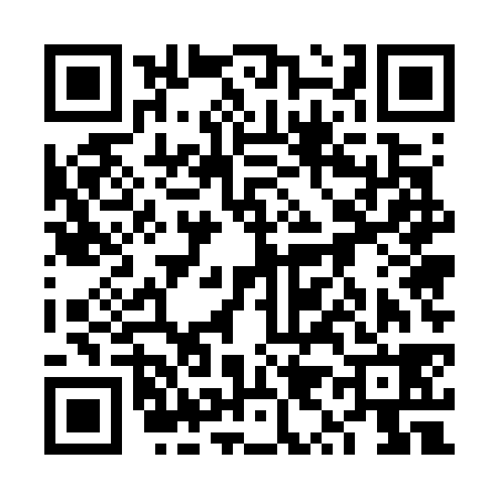 QR code for 6Y5738M