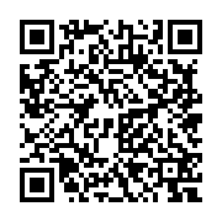 QR code for 6Y58223