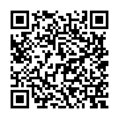 QR code for 6Y58517