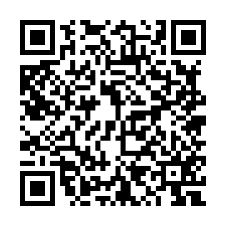 QR code for 6Y5855S