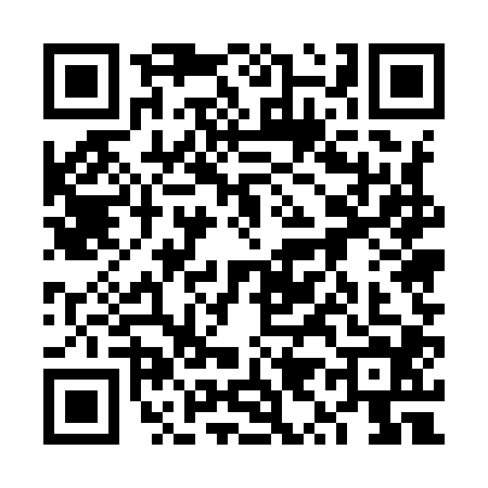 QR code for 6Y59044