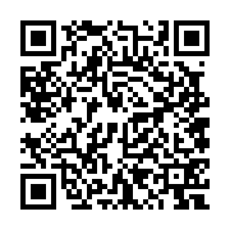 QR code for 6Y60726