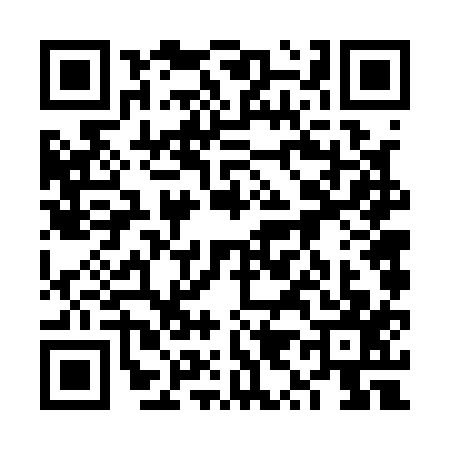 QR code for 6Y61179
