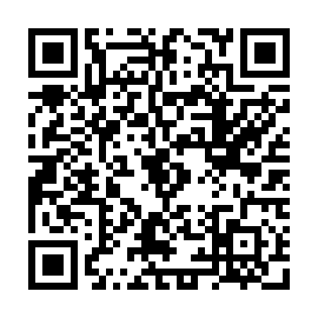 QR code for 6Y62103