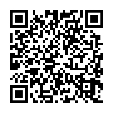 QR code for 6Y6389D
