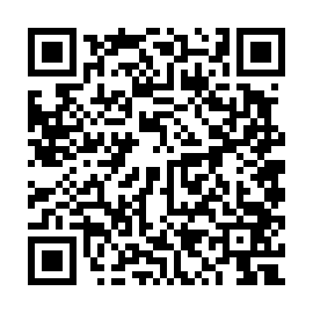 QR code for 6Y64437