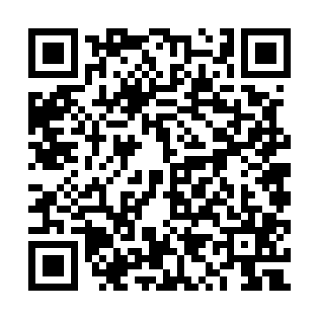 QR code for 6Y65053