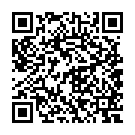 QR code for 6Y6541R