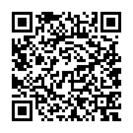 QR code for 6Y65700