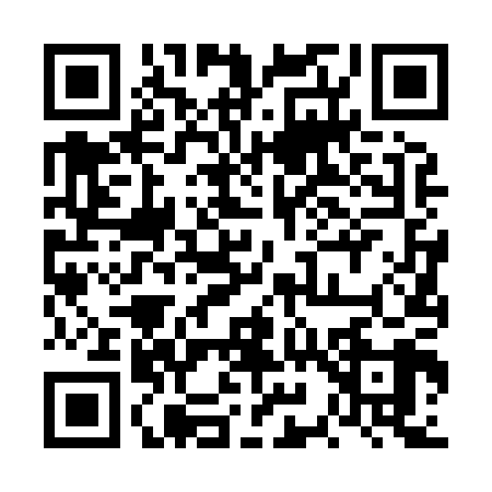 QR code for 6Y6809M