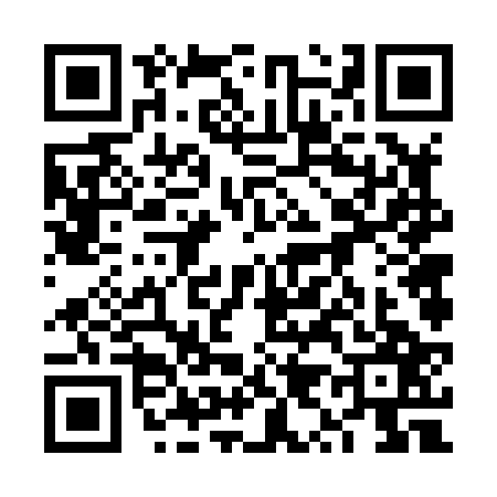 QR code for 6Y68276