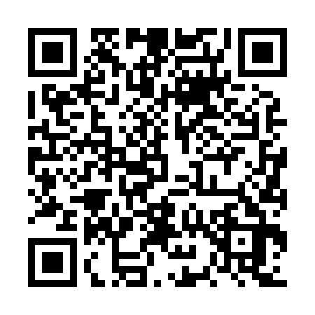 QR code for 6Y6832P