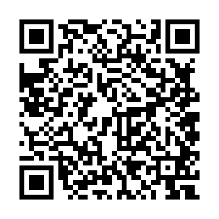 QR code for 6Y6840Z