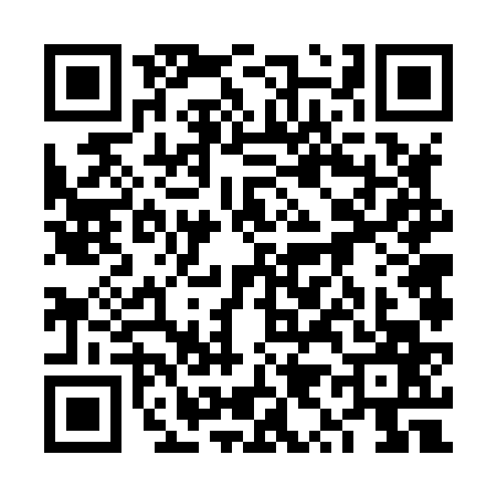 QR code for 6Y68679