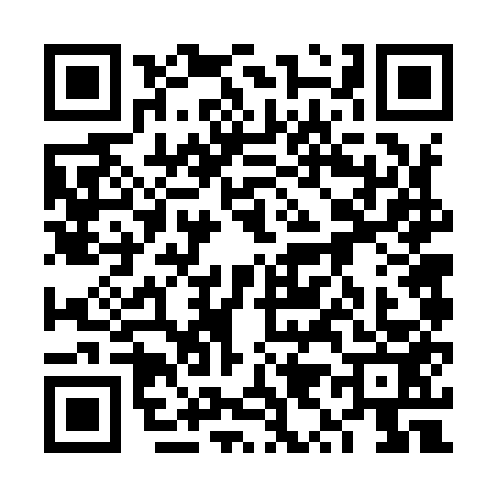 QR code for 6Y69536