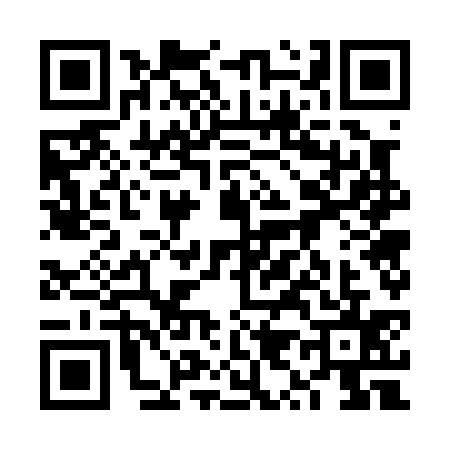 QR code for 6Y70354