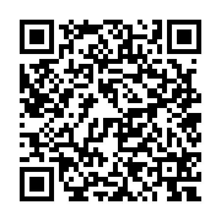QR code for 6Y7124Z