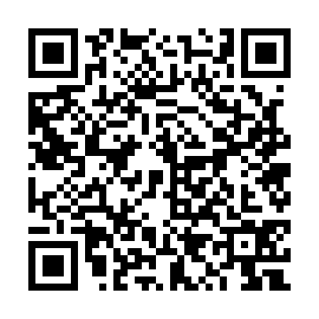 QR code for 6Y71342