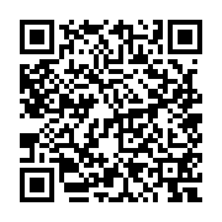 QR code for 6Y71502
