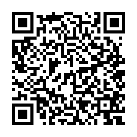 QR code for 6Y72041