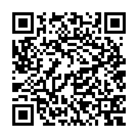 QR code for 6Y72319