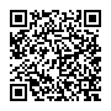 QR code for 6Y7506T