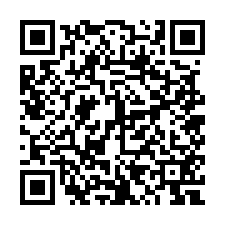 QR code for 6Y75528