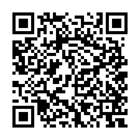 QR code for 6Y7643L