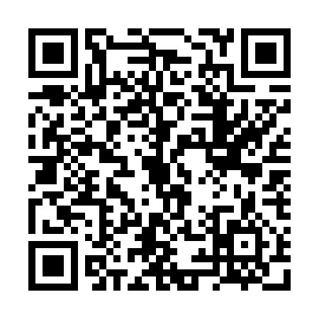 QR code for 6Y7656R