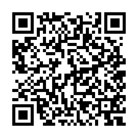 QR code for 6Y7750B