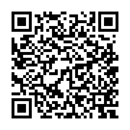 QR code for 6Y7753P